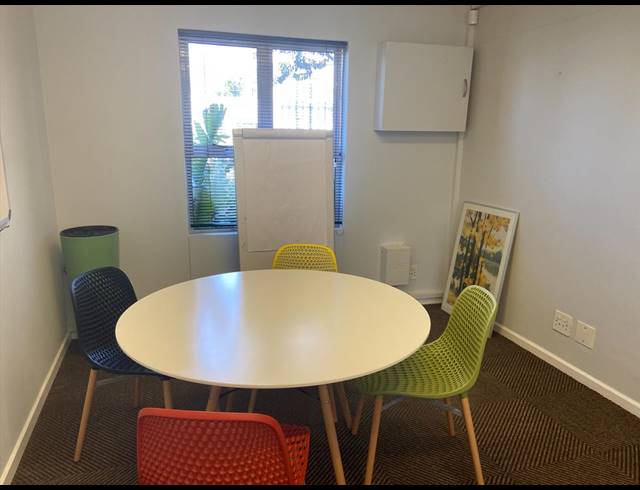 130M² OFFICE FOR SALE IN TOKAI
